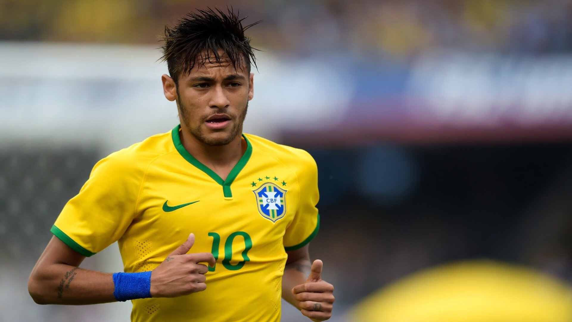 美国男足在巴黎奥运会比赛中表现出色，赢得奖牌，奥运美国足球