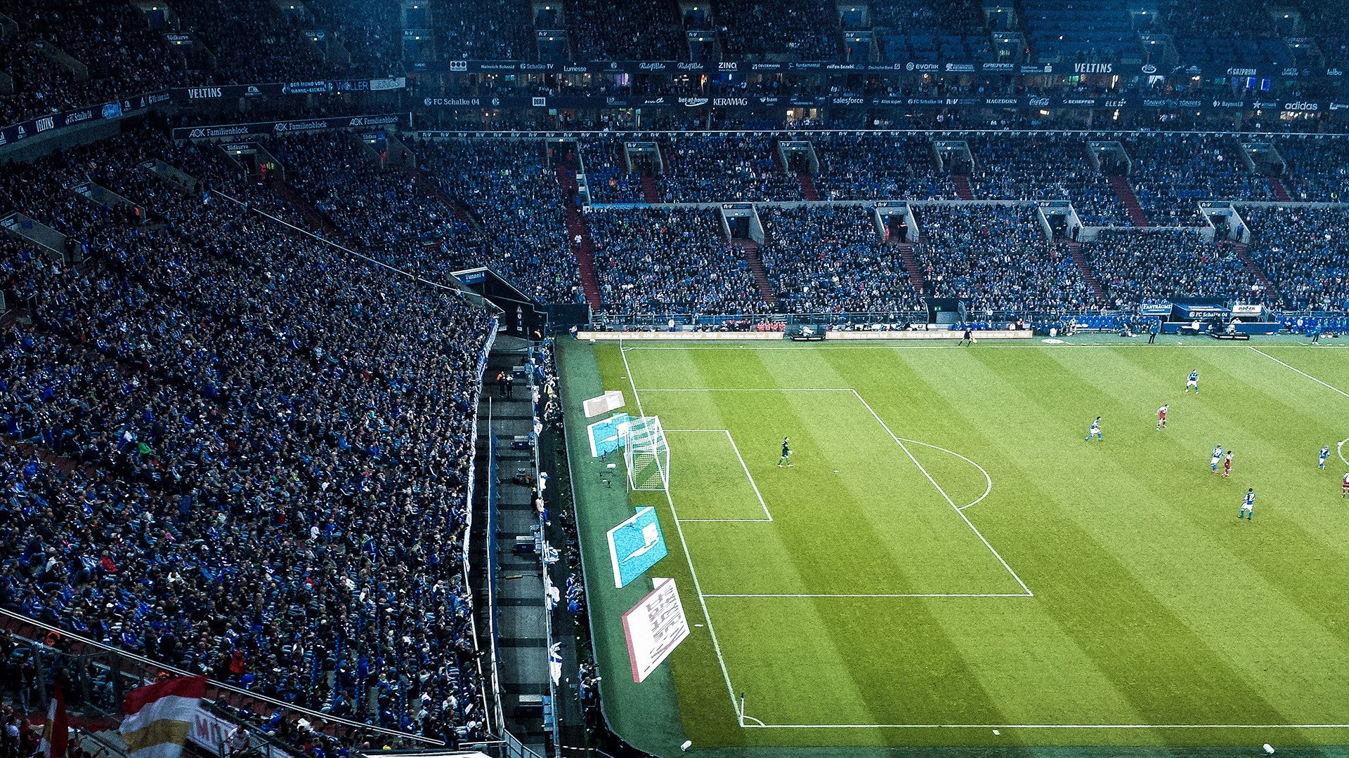 西甲战术深度升级,精彩表现让比赛精彩纷呈,西甲榜首大战