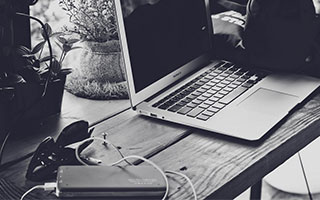 莱加内斯主场0-3不敌皇家马德里，遭遇失利，莱加内斯球员名单