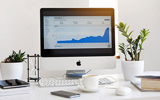 莱加内斯主场0-3不敌皇家马德里，遭遇失利，莱加内斯球员名单