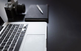 篮球运动员退役后职业发展，职业篮球运动员退役年龄