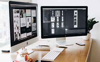 开云真人-中超联赛上海上港宣布签约新外援，2020中超上海上港球员