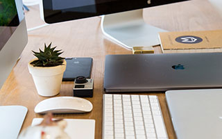 篮球运动员退役后职业发展，职业篮球运动员退役年龄