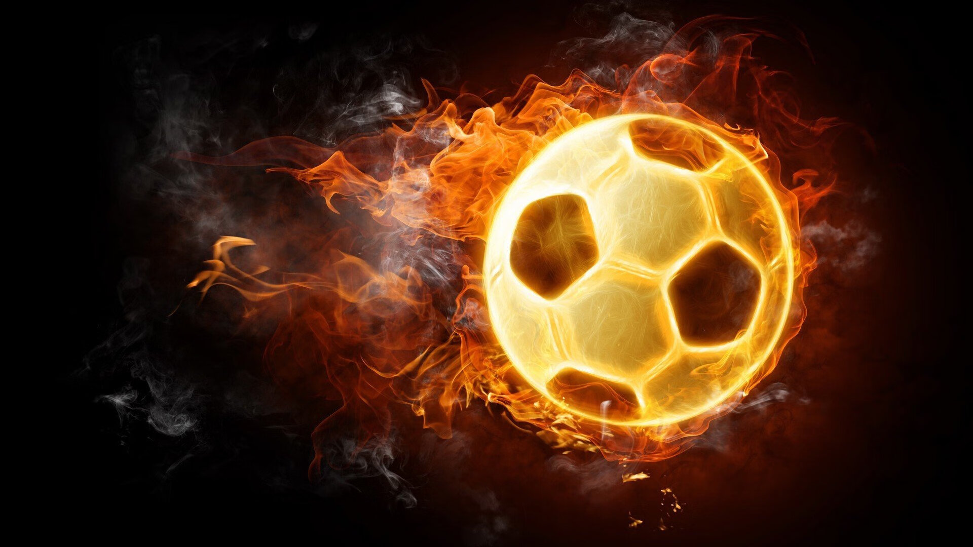 LCK冠军争夺战即将打响,lck2021冠军