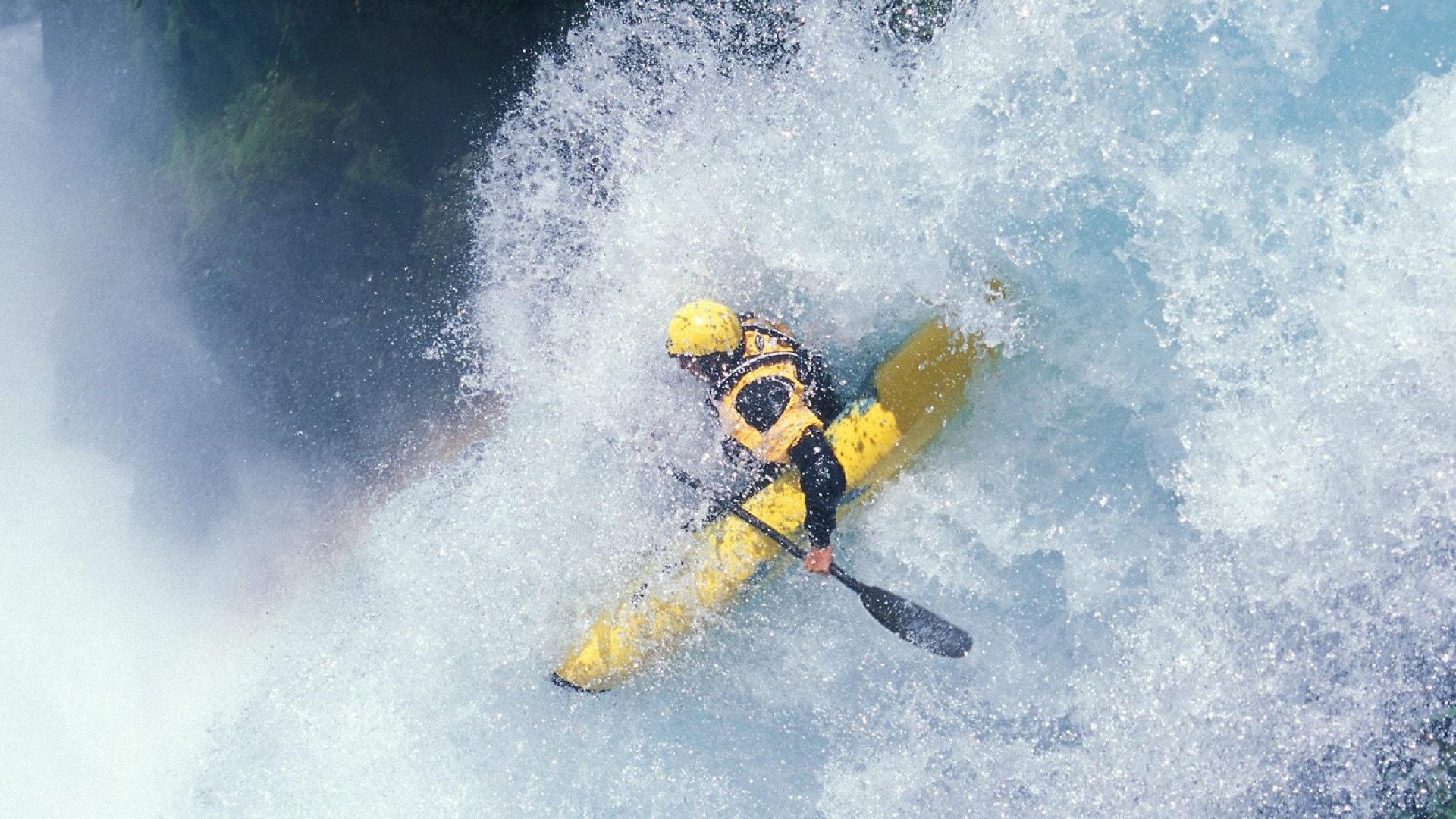 NBA“全明星”赛：明星球员的极致展现还能持续多久？，全明星赛 nba