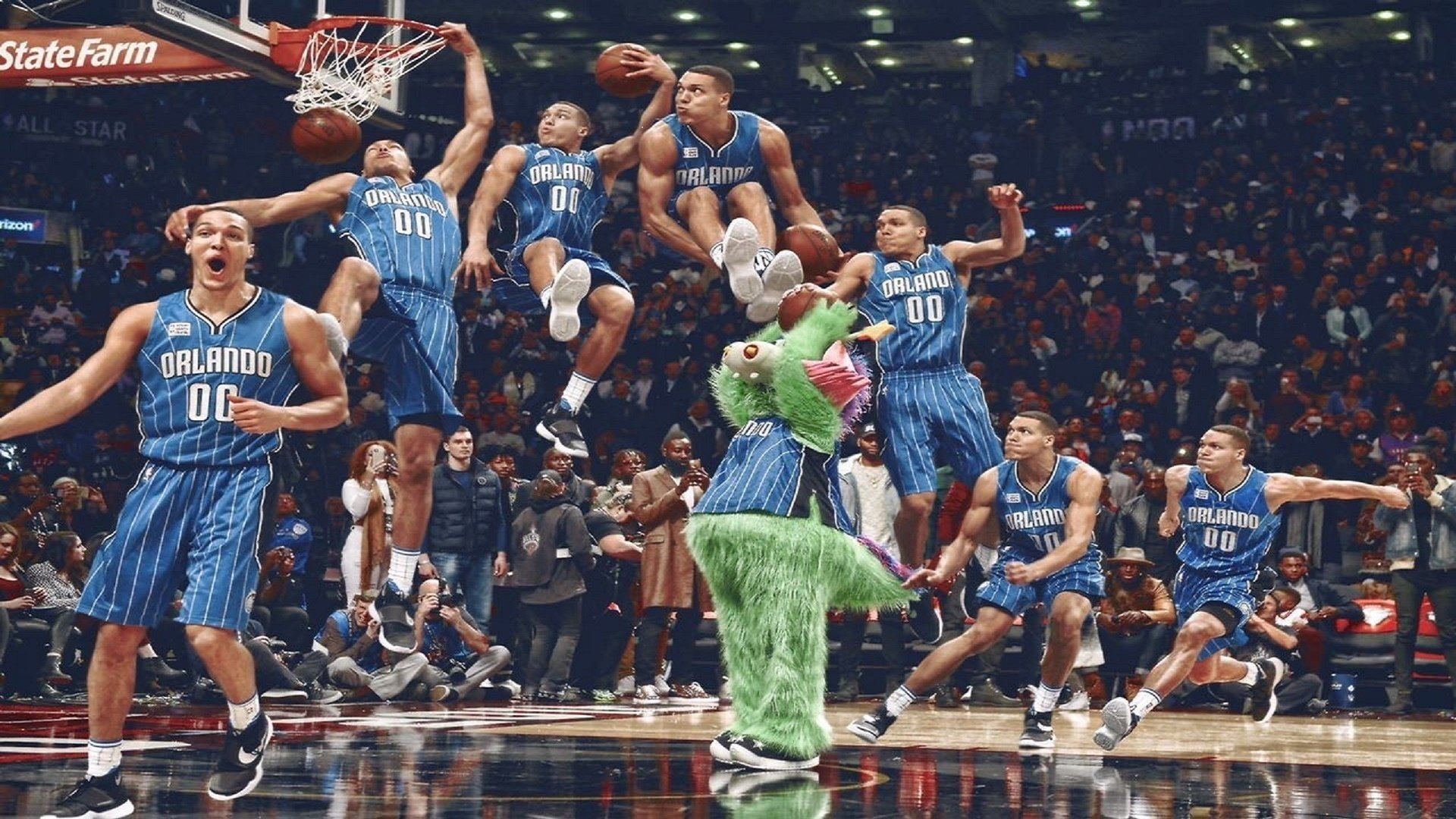 NBA与电竞共建青少年培训基地,nba 电竞