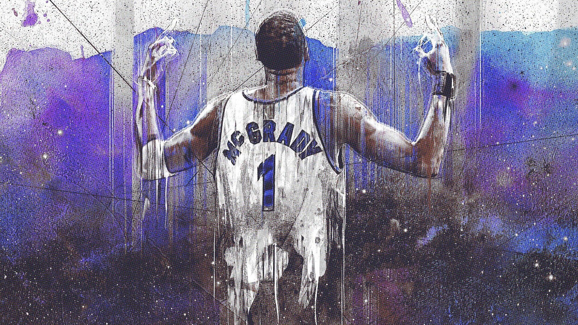 NBA官方更新季后赛赛程，凯尔特人与雄鹿强强对话，nba凯尔特人vs雄鹿直播