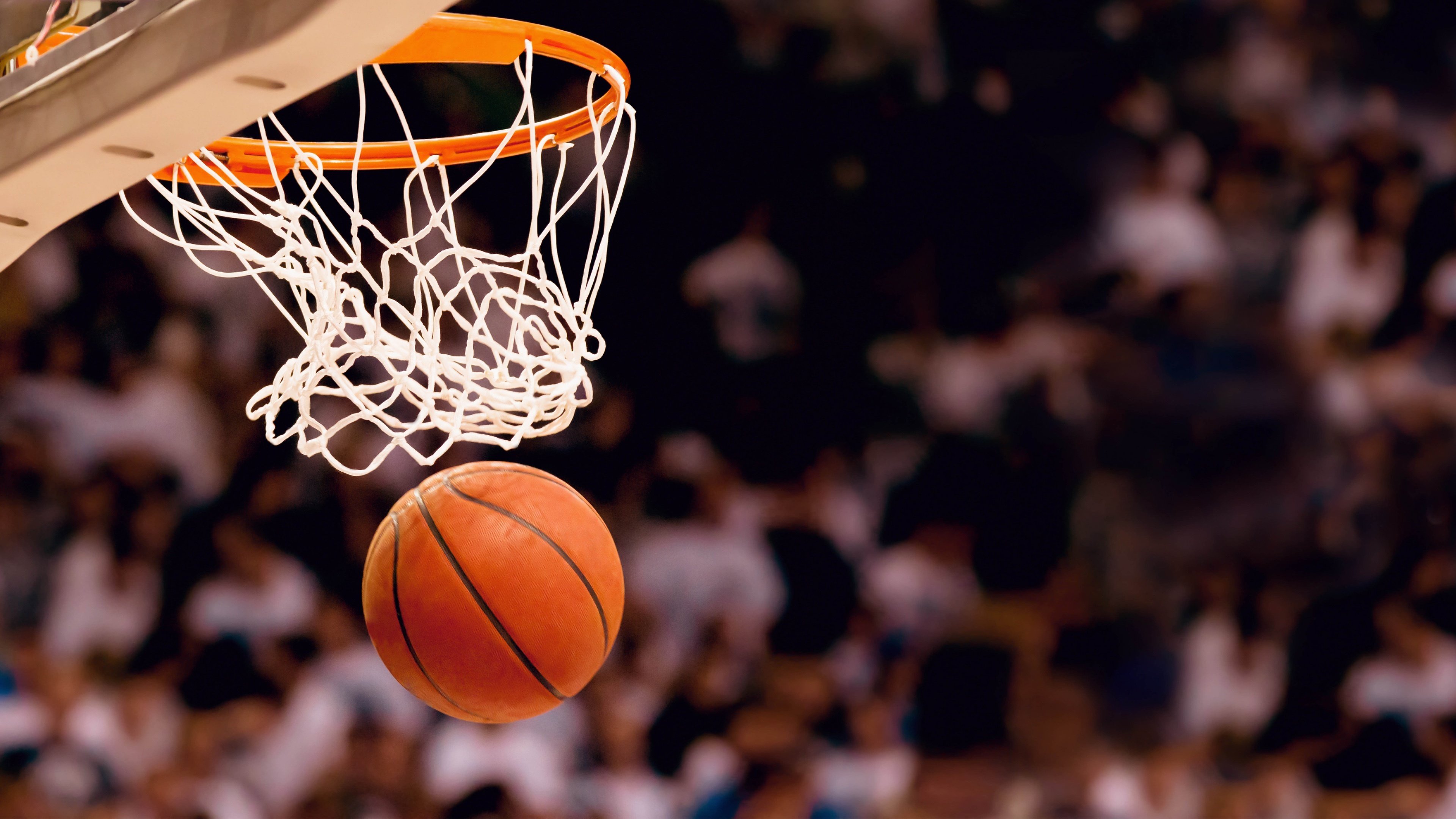 kaiyun官方入口登录-NBA总决赛东区半决赛火箭蓄势待发，nba总决赛半场得分记录