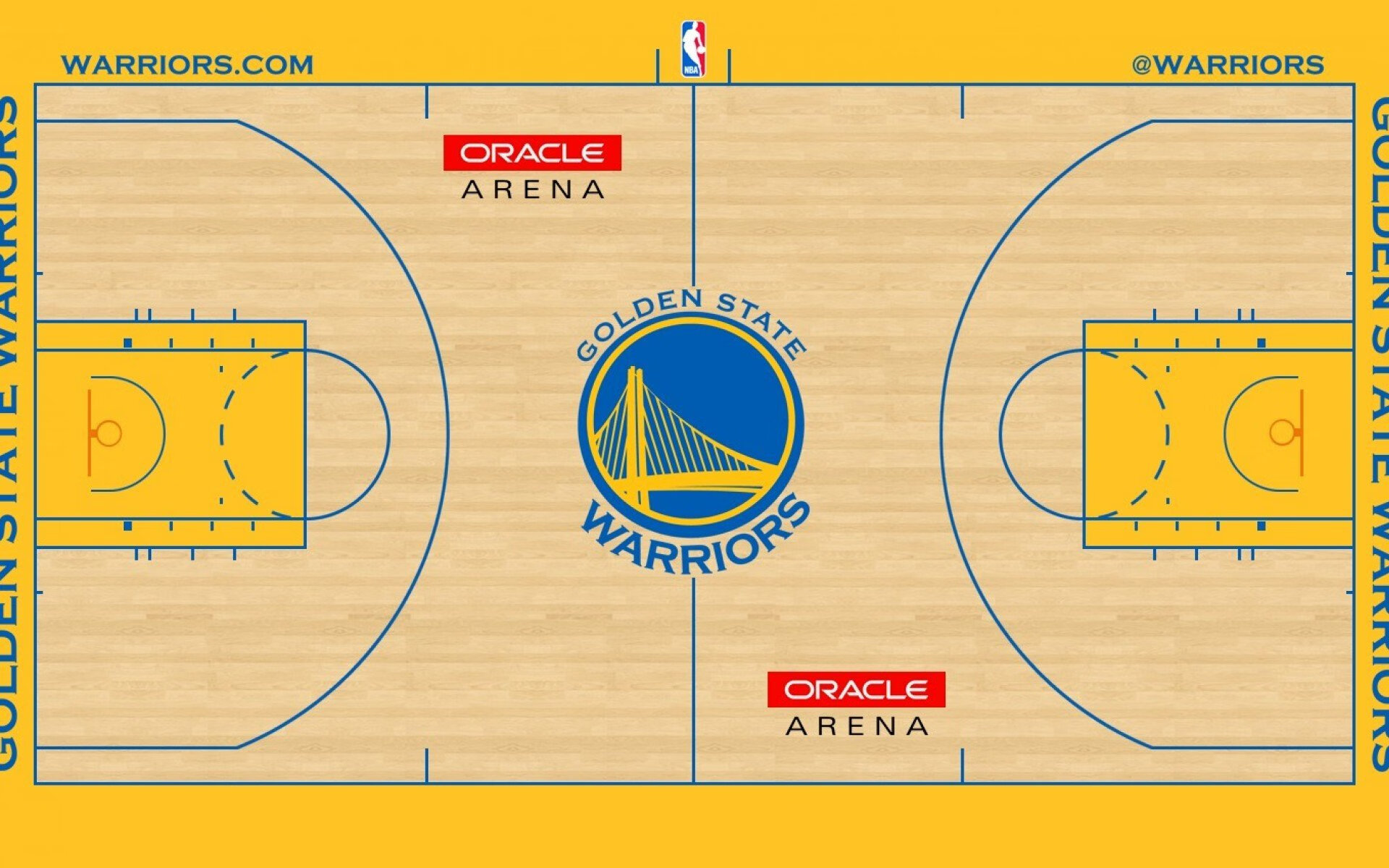 传奇瞬间：NBA历史上最令人难忘的比赛，nba历史之最