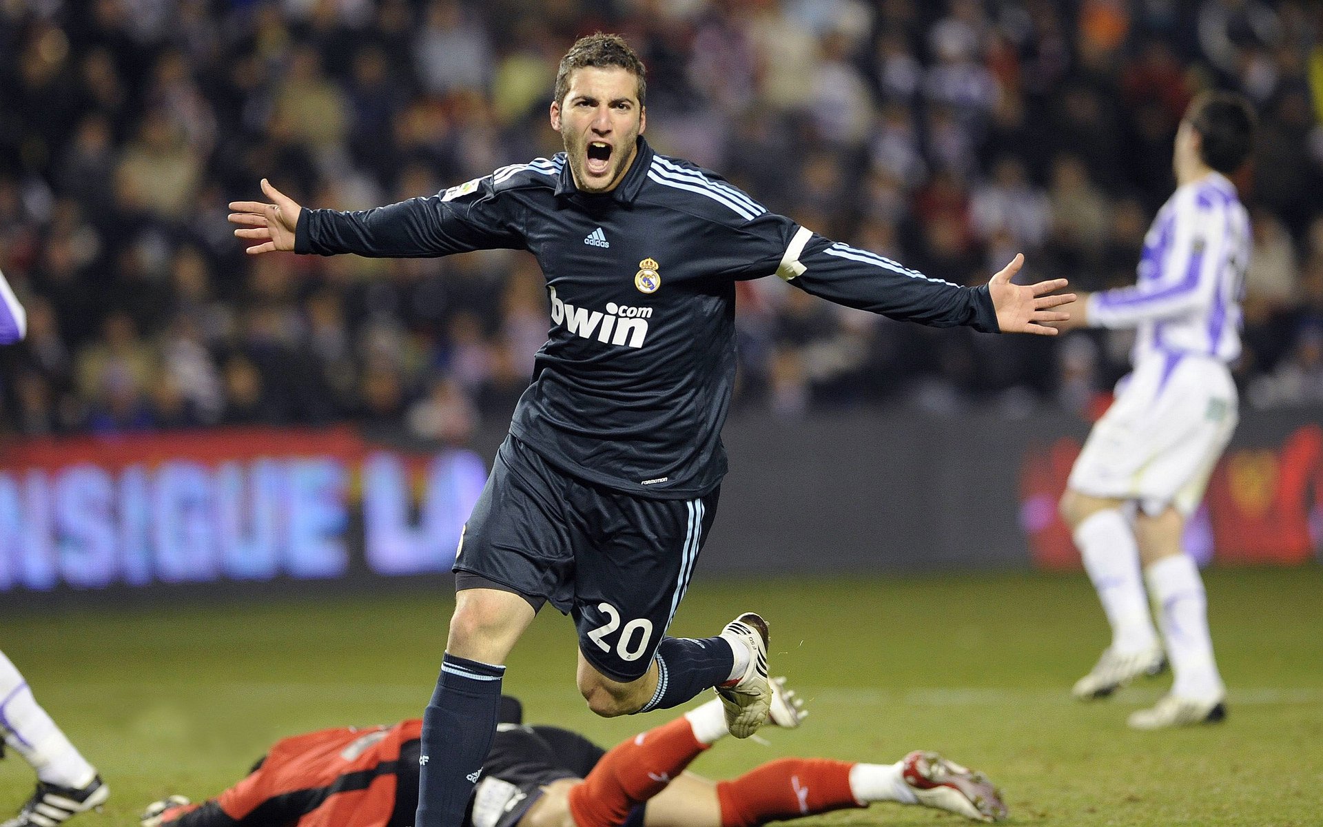 博卡青年防守端表现稳固，博卡青年什么水平