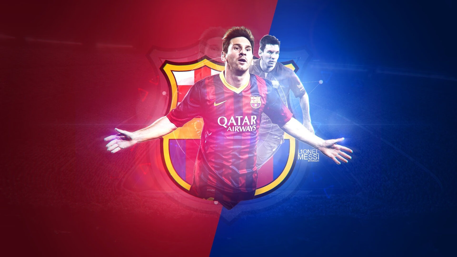 德甲传统与创新融合，精彩瞬间频繁出现，德甲技术特点