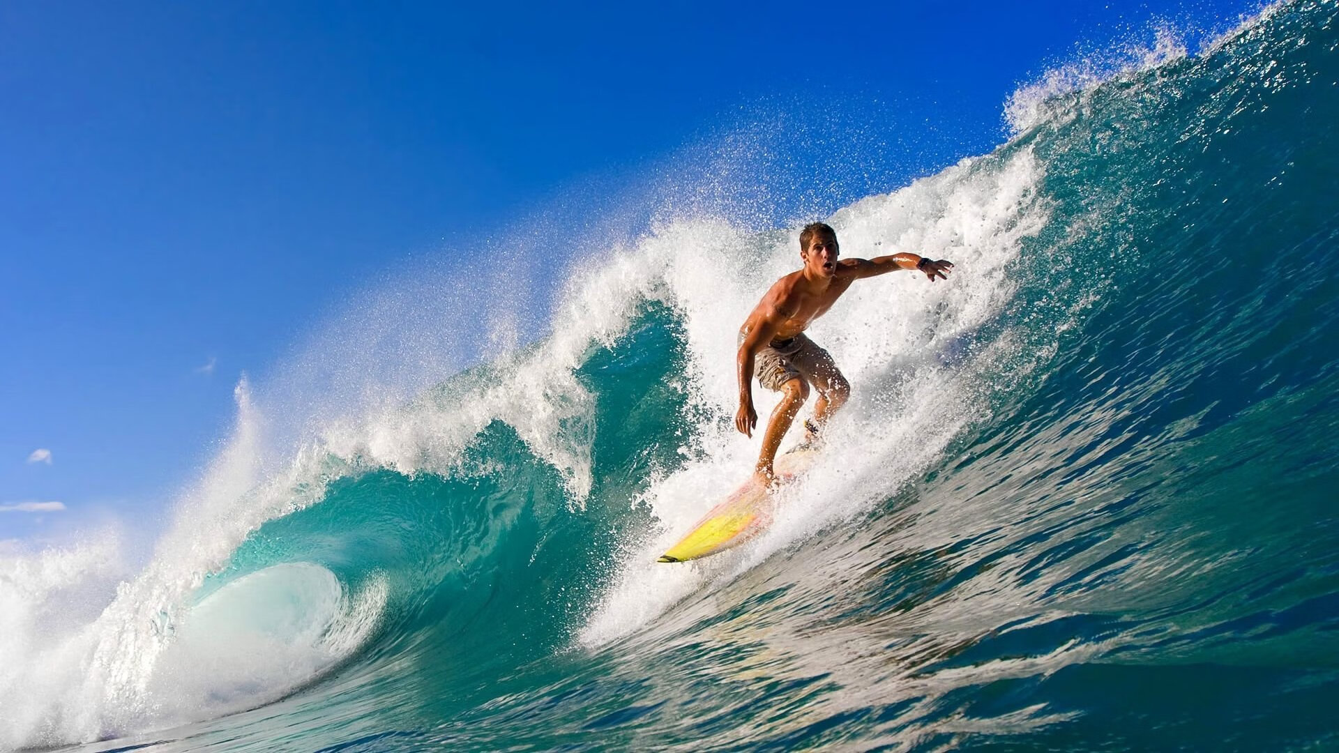 托桑·埃夫布奥姆万在NBA夏季联赛中表现出色，埃托奥布冯