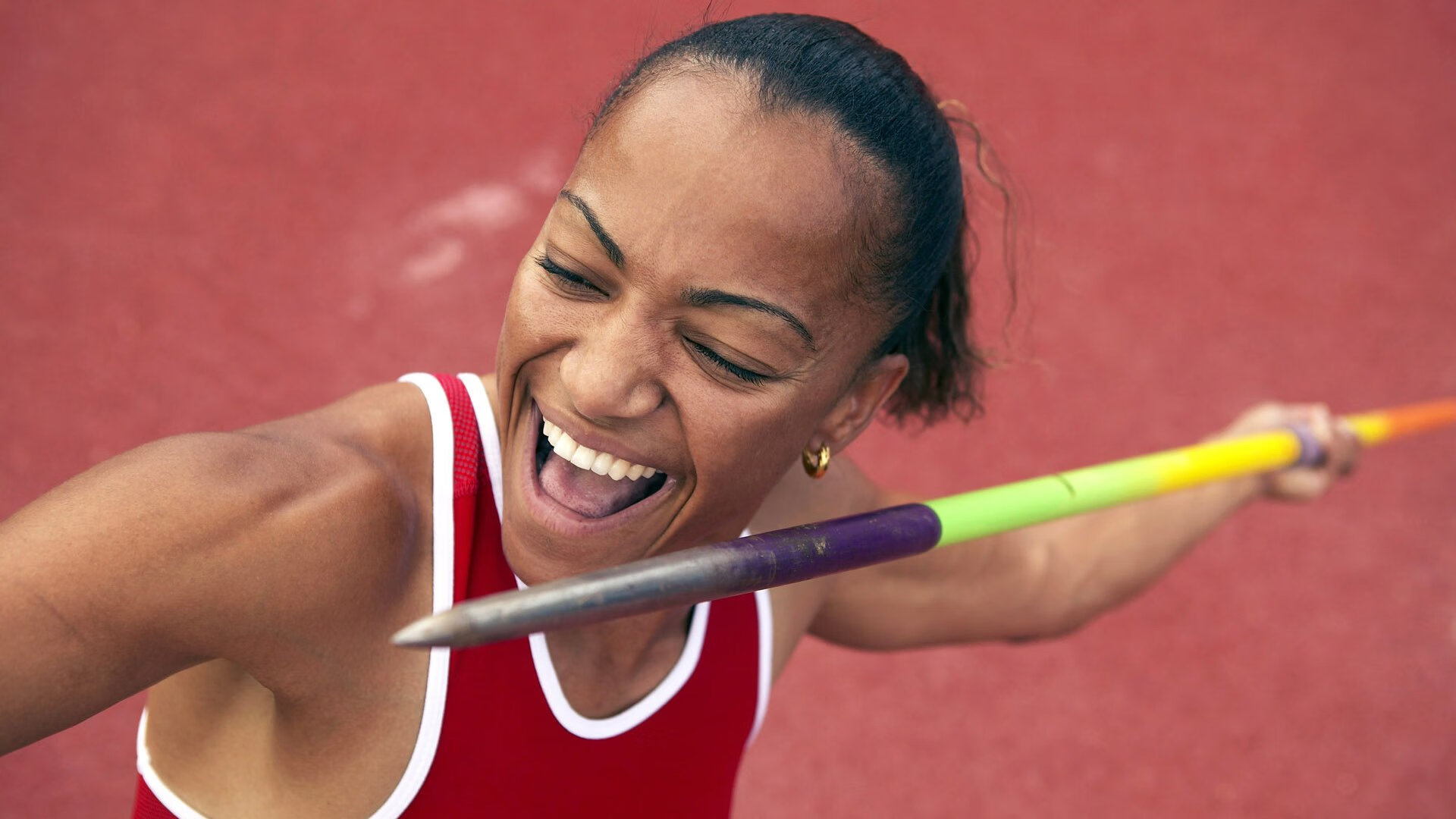 日本队新帅带来新气象！，日本队主帅