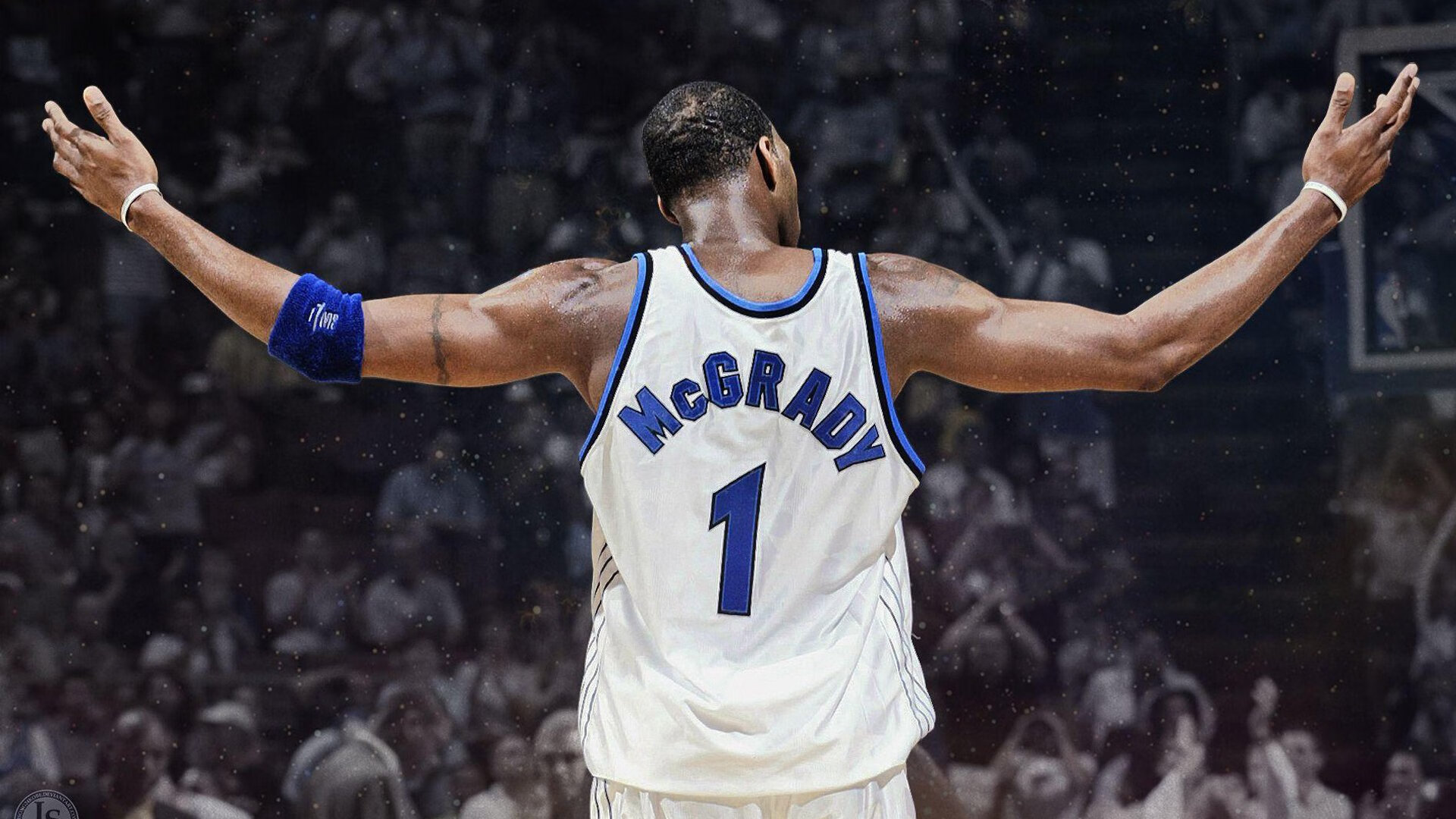 森林狼大胜太阳，抢七大战中爱德华兹砍下47分，nba森林狼爱德华兹