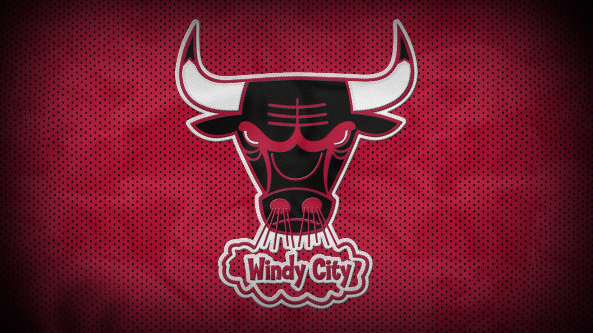 球迷上座率是否直接影响俱乐部转播收益，足球联赛上座率排名