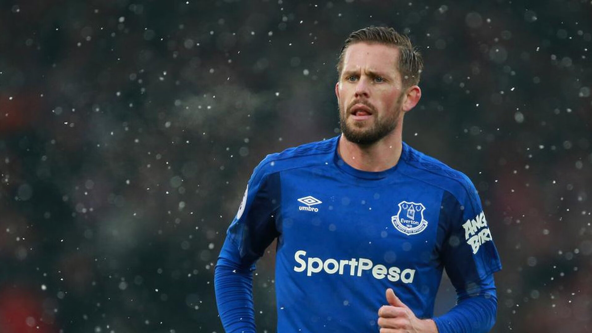 精彩一触即发！顶尖球队将在比赛中展开争斗，球队排行榜