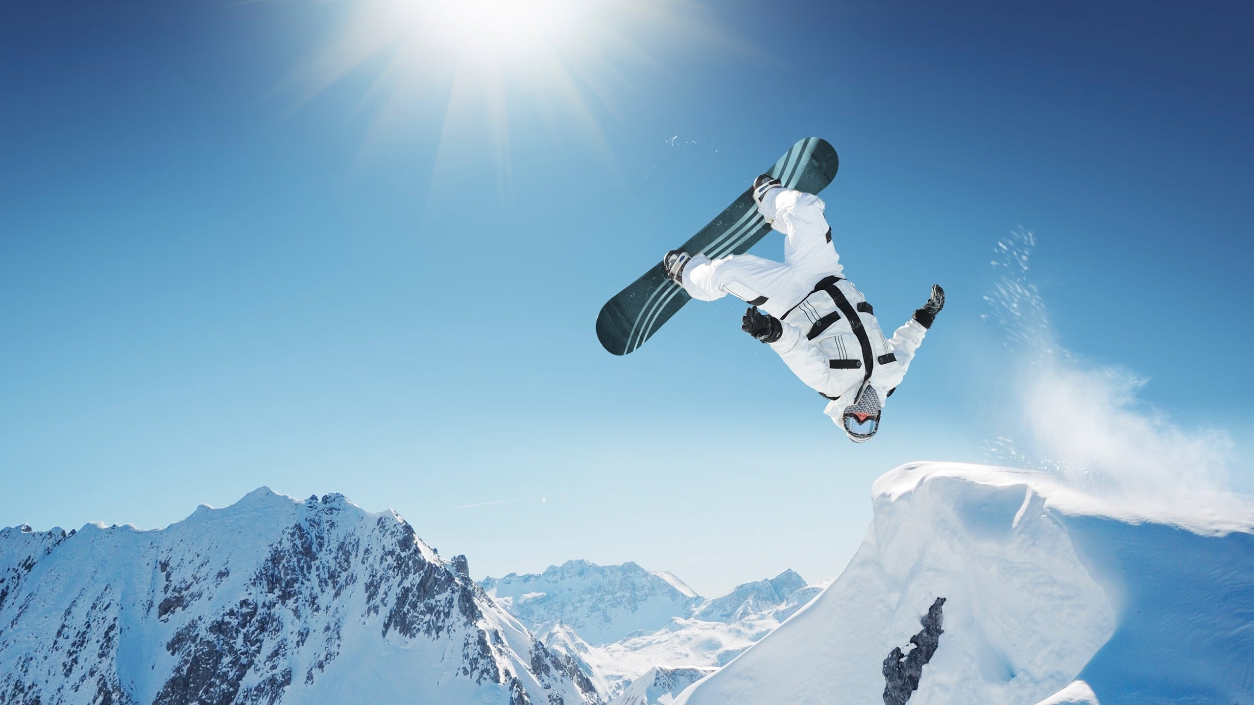 莫克姆传中威胁巨大，海边之队全力冲刺，莫克姆大虾队