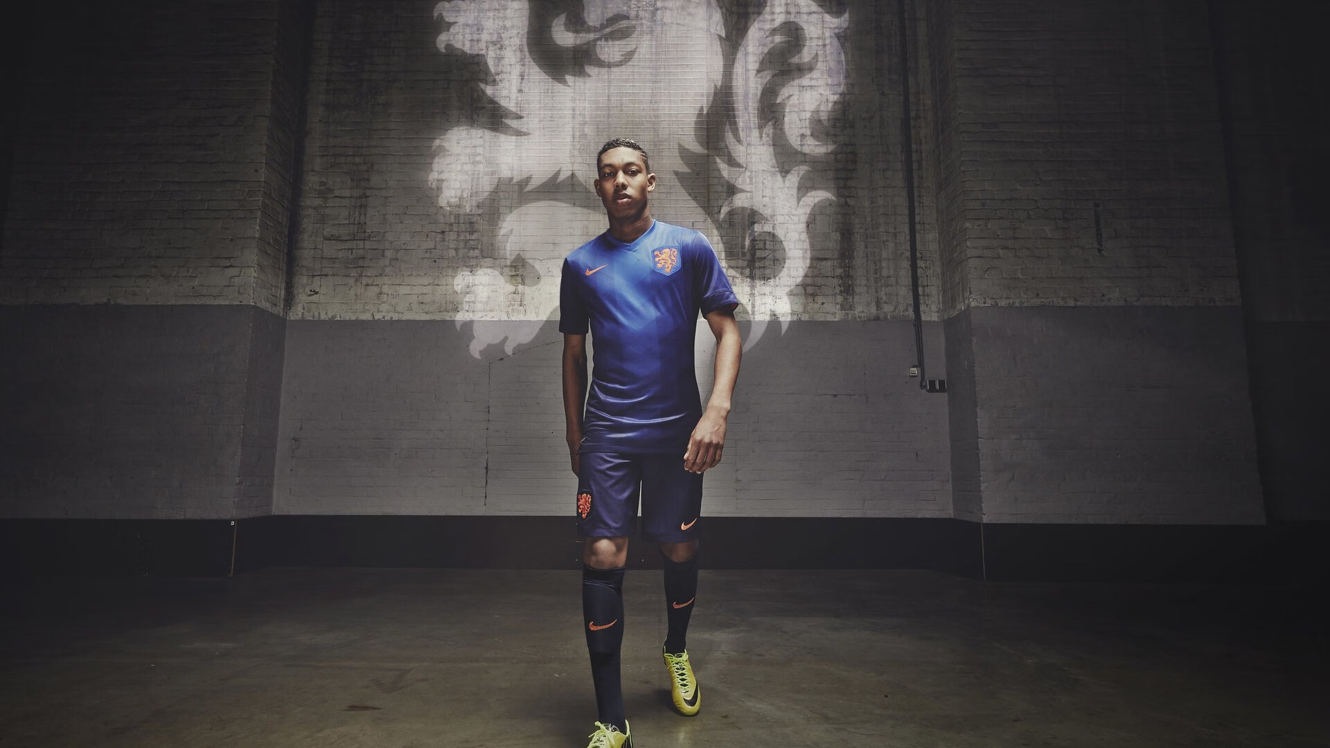 西汉姆联中锋状态爆棚,期待持续火热,西汉姆联rice