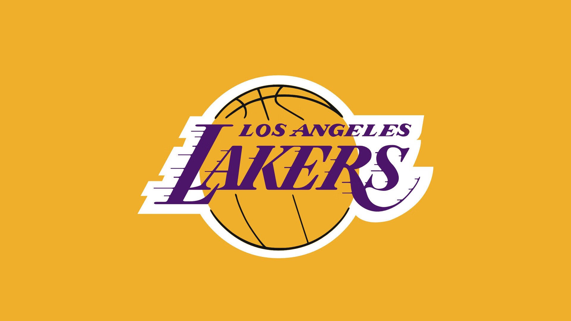 赛季“黑马”队伍崛起，谁能成为最大“黑马”？，黑马联赛