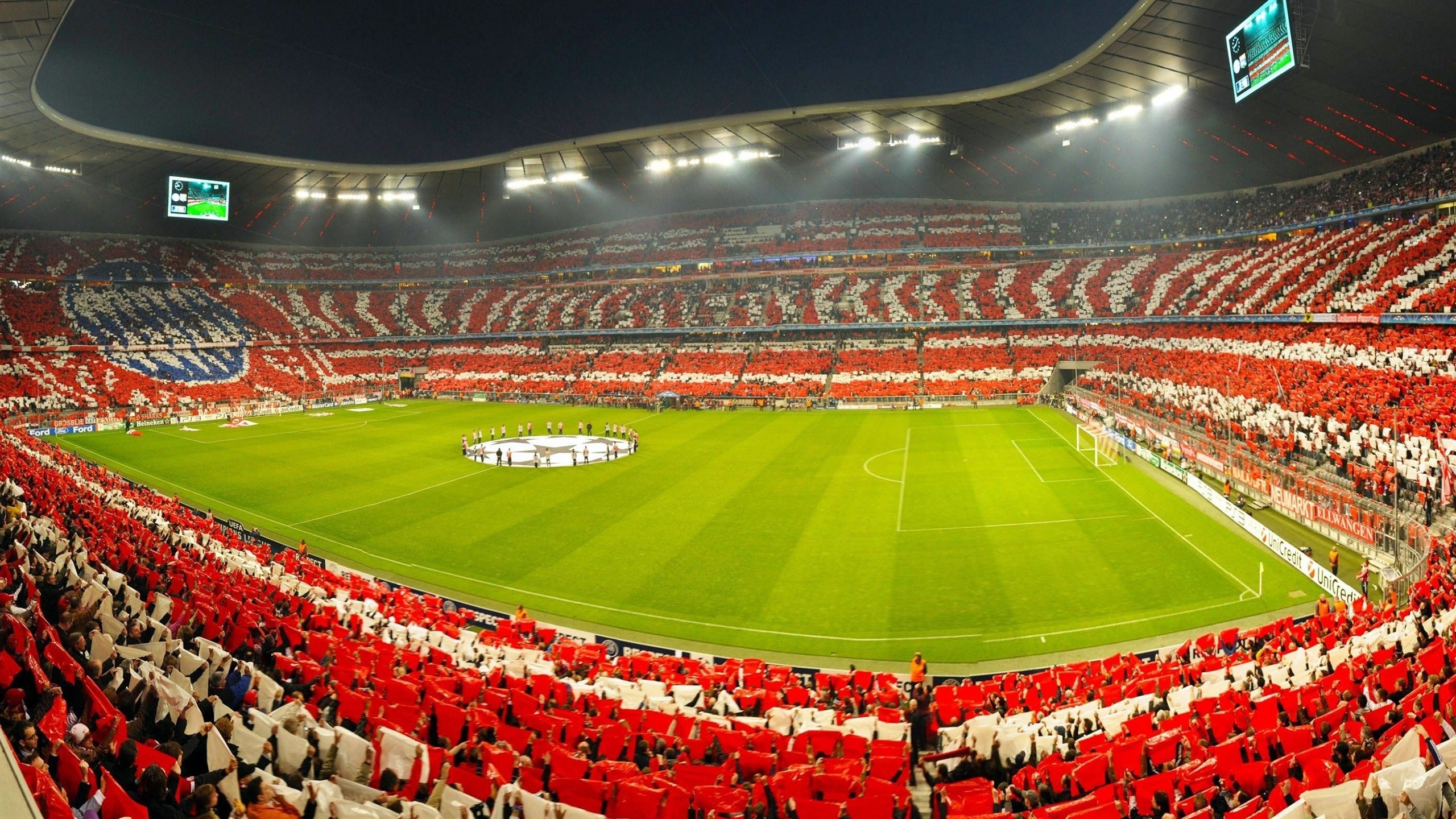 重要比赛中球队表现抢眼,球队比赛名次的排列方法