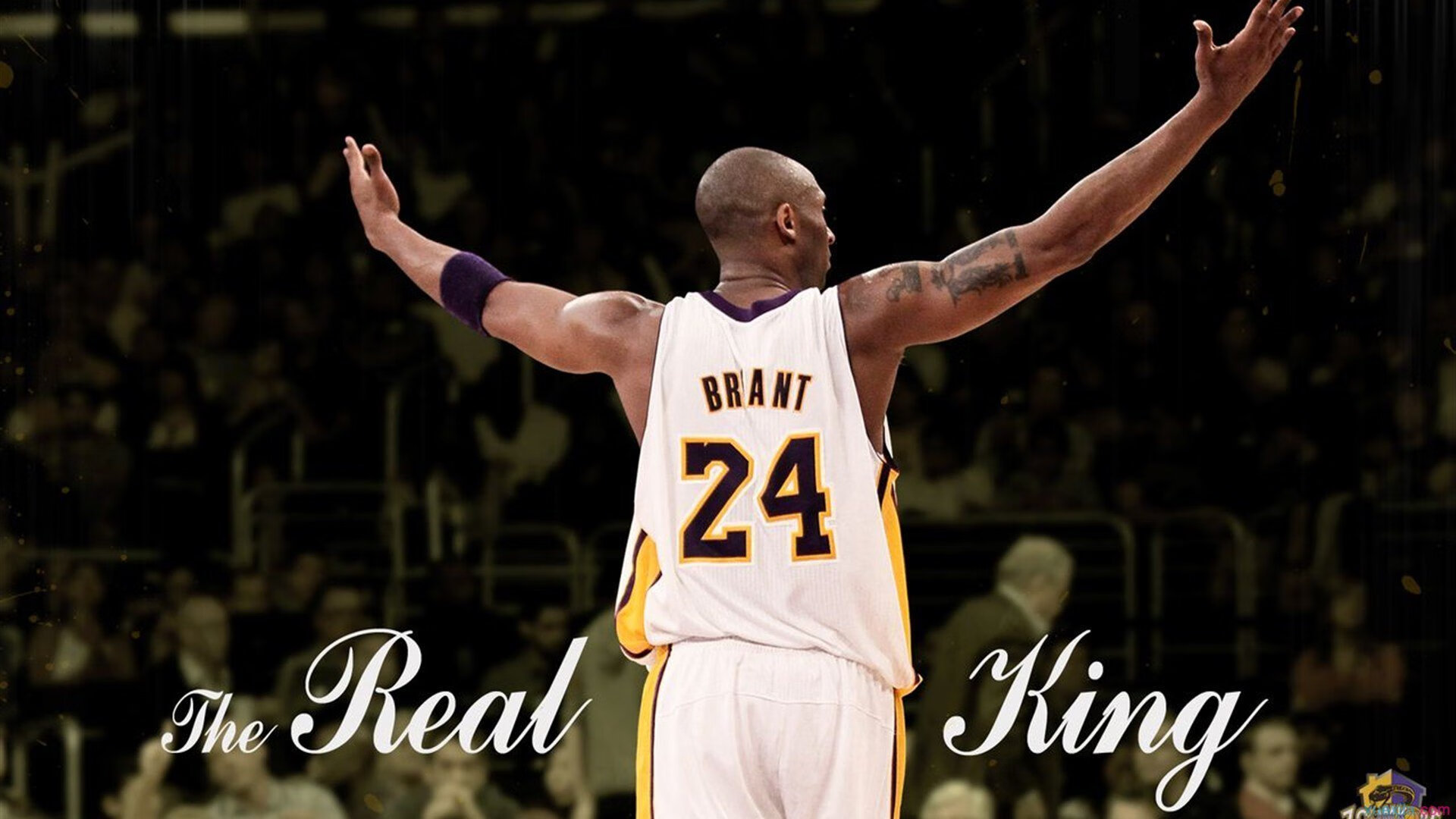 青训设备现代化升级，为年轻球员提供优质成长环境，青训队伍