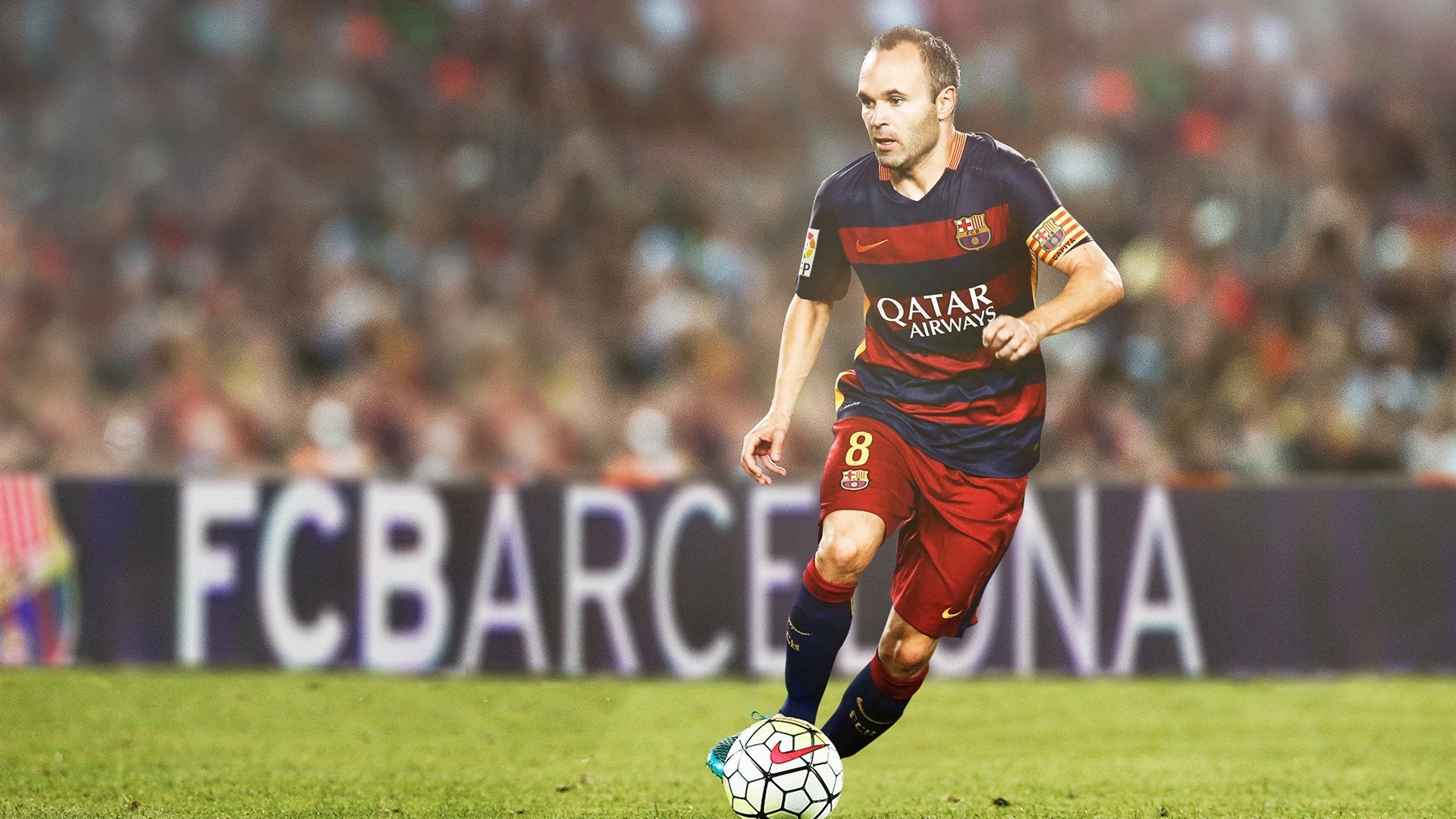 马赛主场战平强敌，马赛战役