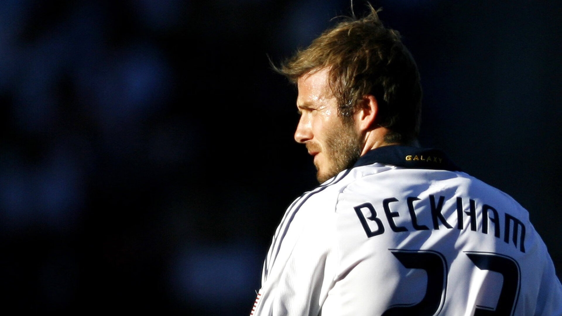 马洛卡新援入选首发，表现令人期待，马洛卡主场